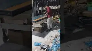 How to |door making | Door stuck | meme| door design | outdoor design | amazing design