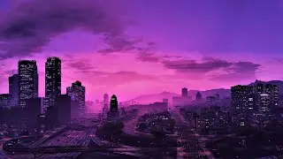 [БЕСПЛАТНО/БЕЗ АП] Fast Aggressive 808 Rap Beat ECHO Dark Hip Hop Instrumental (Prod. By Kiko Beatz)