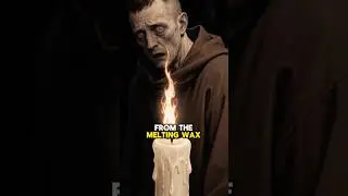 CANDLE THAT COUNTS | Horror Animated Stories | Urban Legends Scary Tales |creepy story #scarystories