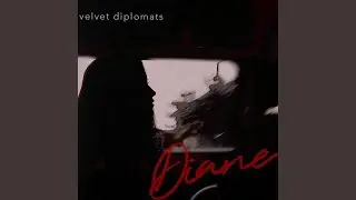 Diane