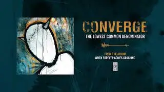 Converge 