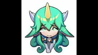 (fed) Soraka vs Thresh