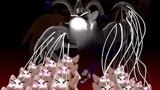Rise Of PopCat Ep4: Step into the future