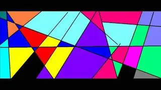 ♫ For my best Youtube user . . . leowulfone (Linkin Park - Don't stay)♫