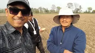 JAIYANSH WELLNESS PVT.LTD (Miracle Results of DR.GEEVA and ATM ..at Arunachal Pradesh PASIGHAT.....