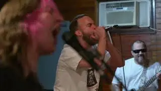 Year of the Knife &bull; FULL SET &bull; Binghamton, NY &bull; 4.2.22