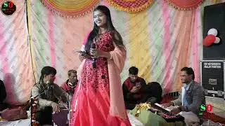 💯बृज में हो रही जय जय,कार आज नंद लाला जाओ है🎙️गोलू ओझा,,
