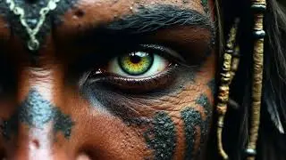 Voice of the Ancients | Tribal Psytrance Vocals &ndash; Voice of the Ancients | Shamanic Festival Trance