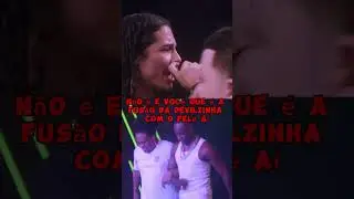 Jhonny e Thiago x Malagueta e Dante #batalhaderima #batalha #batalhadotanque #batalhadaaldeia #rap