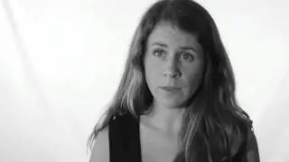 Emily Shipman - MSM in Mission-Driven Organizations