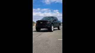 The Barricade HD Off-Road Front Bumper offers unbeatable protection