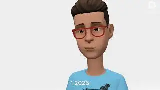 The meme reset of 2026