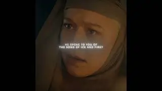 Alicent realizes she was wrong | #rhaenyratargaryen #alicenthightower #houseofthedragonedit