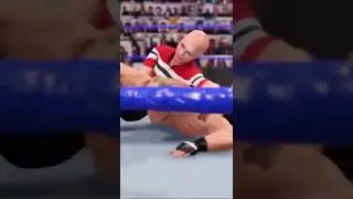 Uncle Raymond The Crippler