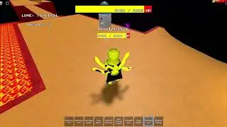 OVERWRITE v3 | SMB1 Gui Hack Script (OVERPOWERED)