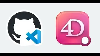 Use GitHub Codespaces with 4D projects