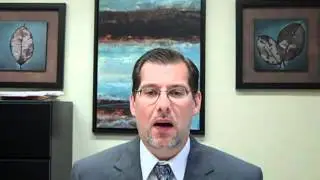 Delaware Mortgage Rates Weekly Update June 11 2012.mp4