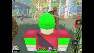 Realm Rush : Tower Defence where to find all secret locations