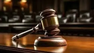 Section 66 of BNS | LAW | Economic offences like forgery, fraud, and money laundering, etc.