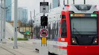 Houston Artists