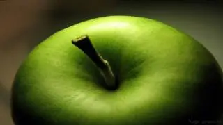 Robert J.C - Apple (Original Mix)