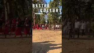 Bastar Culture- #KolarMela   Our Classical Concepts #JaiBudhadev#aadivasi