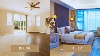 50 Modern Home Interior Design | Elegant False Ceiling Ideas & Room Makeover Inspiration #homedecor