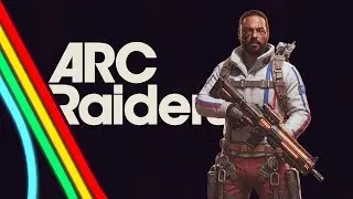 Extraction FAILURES & Proximity Chat WINS! | ARC RAIDERS FUNNY LIVE