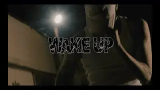 Bigzey Step, yuzusthug - Wake Up