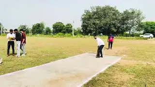 aaj offis pr dhol wala happy diwali bolne aaya