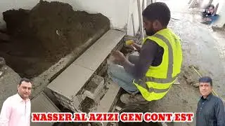 Asif info Hub Ingenious Construction December 12, 2022