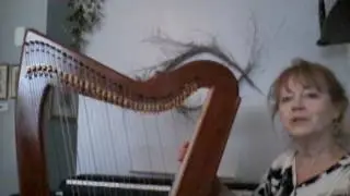 Kingdom Melodies Medley
