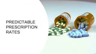 Healthcare for #1099 #Truckers & #IBOs 