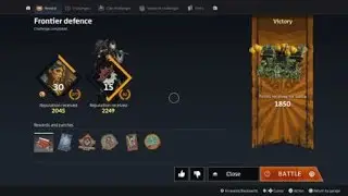 Crossout RAID 9/12/2025