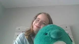 POKI TIME!!!!!