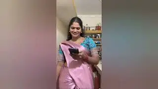 Imo video call see live 939