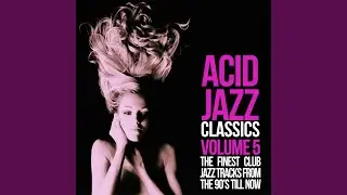 Can We Live (The Dukes Extended Remix)