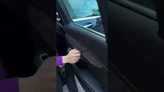 Pellicola adesiva VELLUTO SCAMOSCIATO 3D car wrapping per auto e moto Grigio