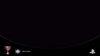 Battlefield 6_20251014004639 trophy