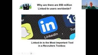 LinkedIn Tuesdays - 9/19/23 - Locke Alderson - 