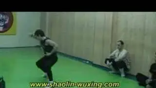 andi tom bei