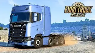 viagem pequena de Bruxelas pra Liege