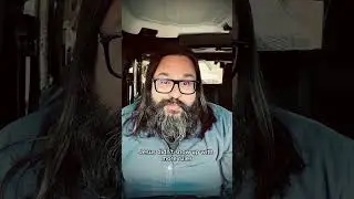 When Religion Controls but God Sets You Free