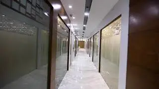 Agriculture Insurance Company of India Ltd.