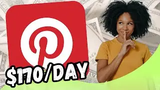 Beginner's Guide to Pinterest SEO: Step-by-Step Tutorial