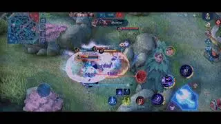 Guin Exe