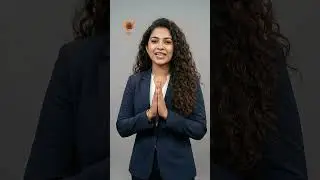 Chinnu Intro for Madiyan Me