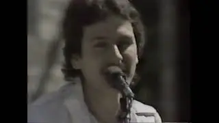 The Stone Country Band on 