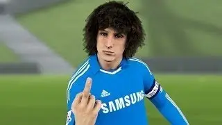 FIFA 15- Epic New Celebrations! Top 10 FIFA 15 celebrations! Leaked information!