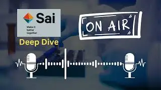 Decoding Sai Life Sciences Limited RHP: Key Insights & Future Prospects